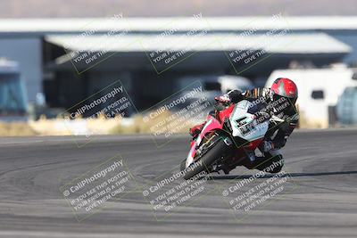 media/Nov-02-2025-CVMA (Sun) [[337aff29ab]]/Race 15-Formula 40 Open/